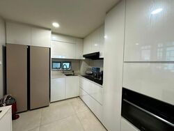 Bishan Loft (D20), Condominium #573594111